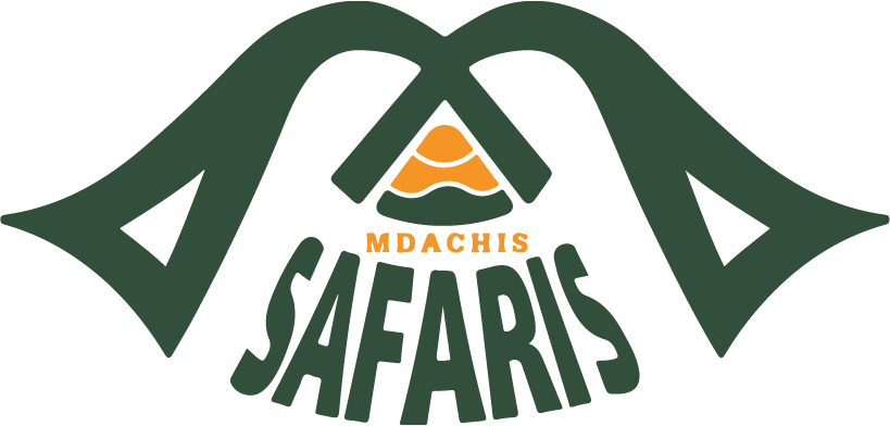MDACHIS